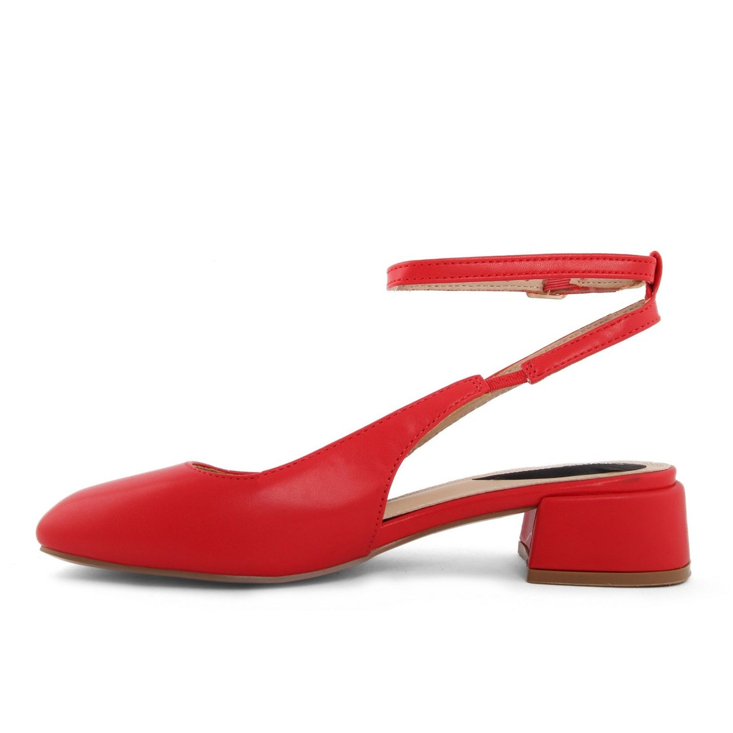 Fashion Attitude Sandali