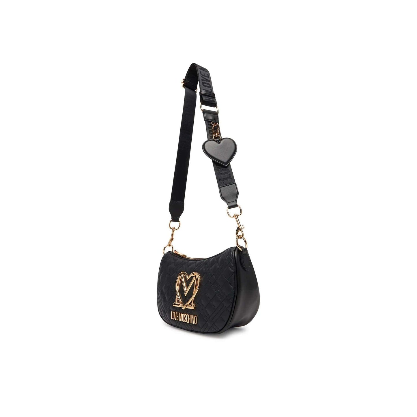 Love Moschino Borse a spalla