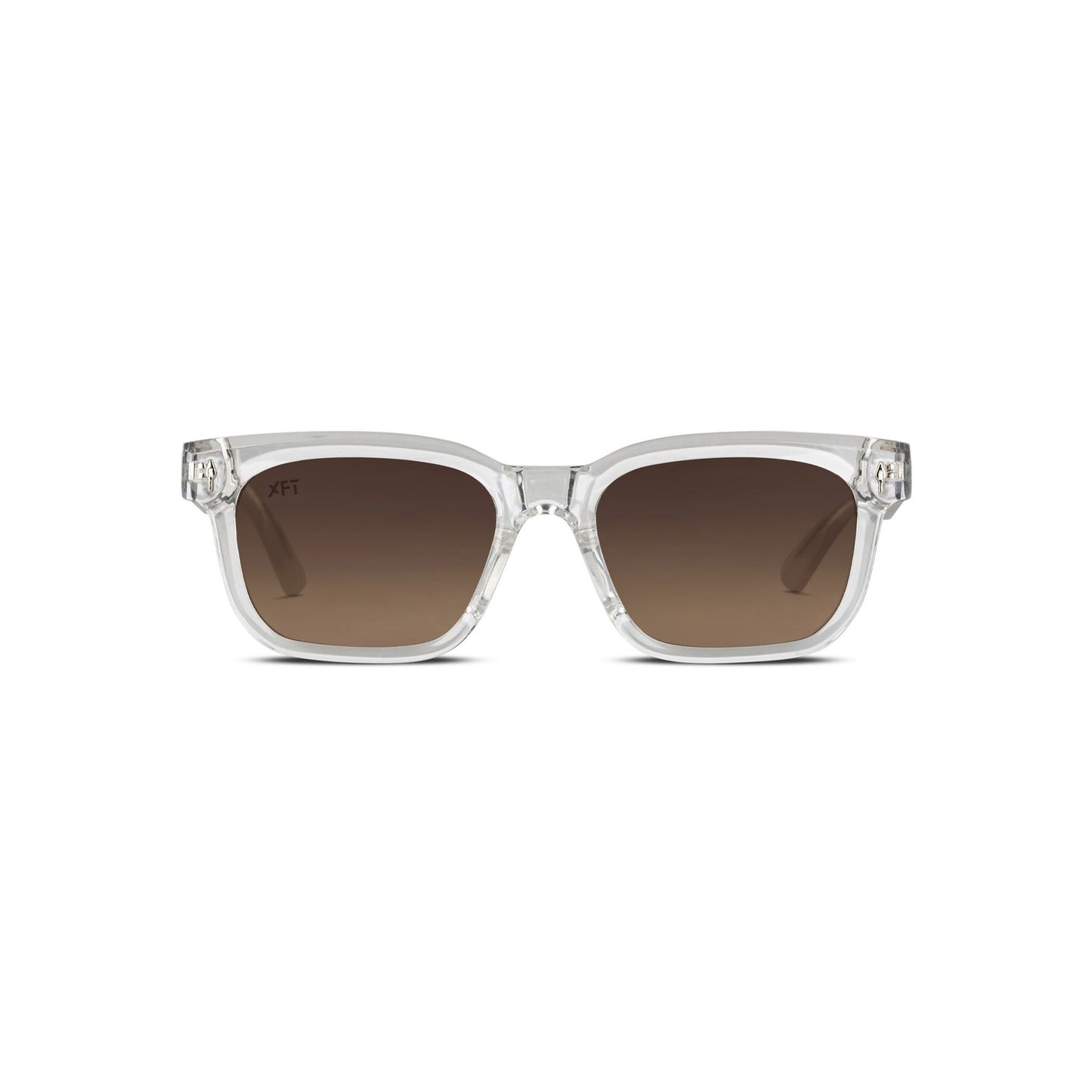 X Frame Therapy Occhiali da sole