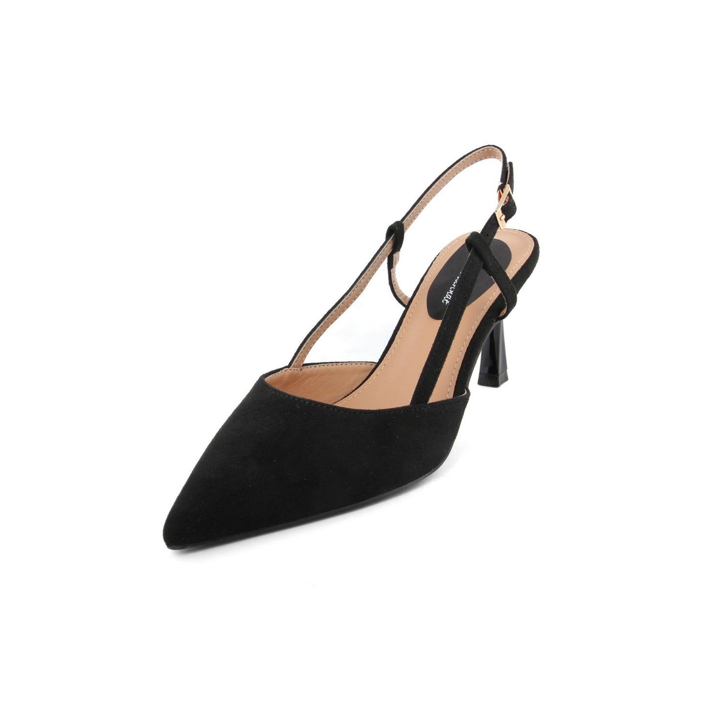 Fashion Attitude Sandali