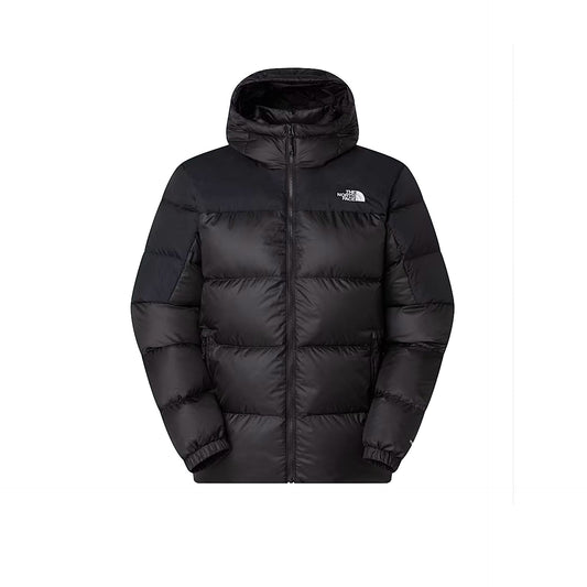 The North Face Giacche