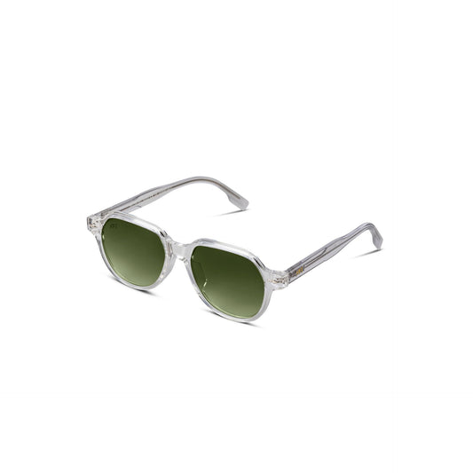 X Frame Therapy Occhiali da sole