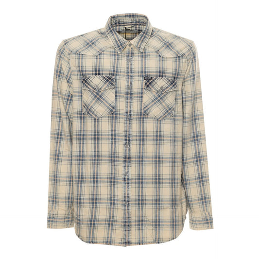 Guess Camicie