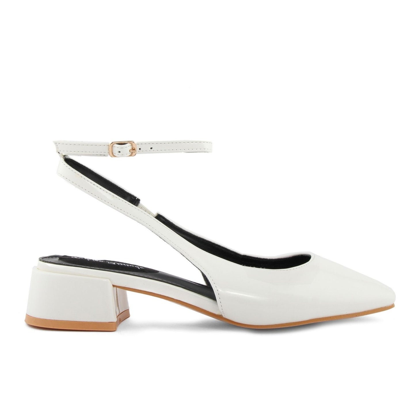 Fashion Attitude Sandali