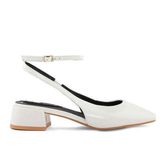 Fashion Attitude Sandali