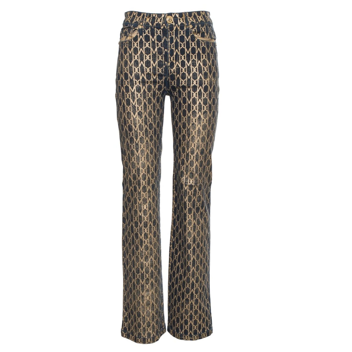 Guess Pantaloni