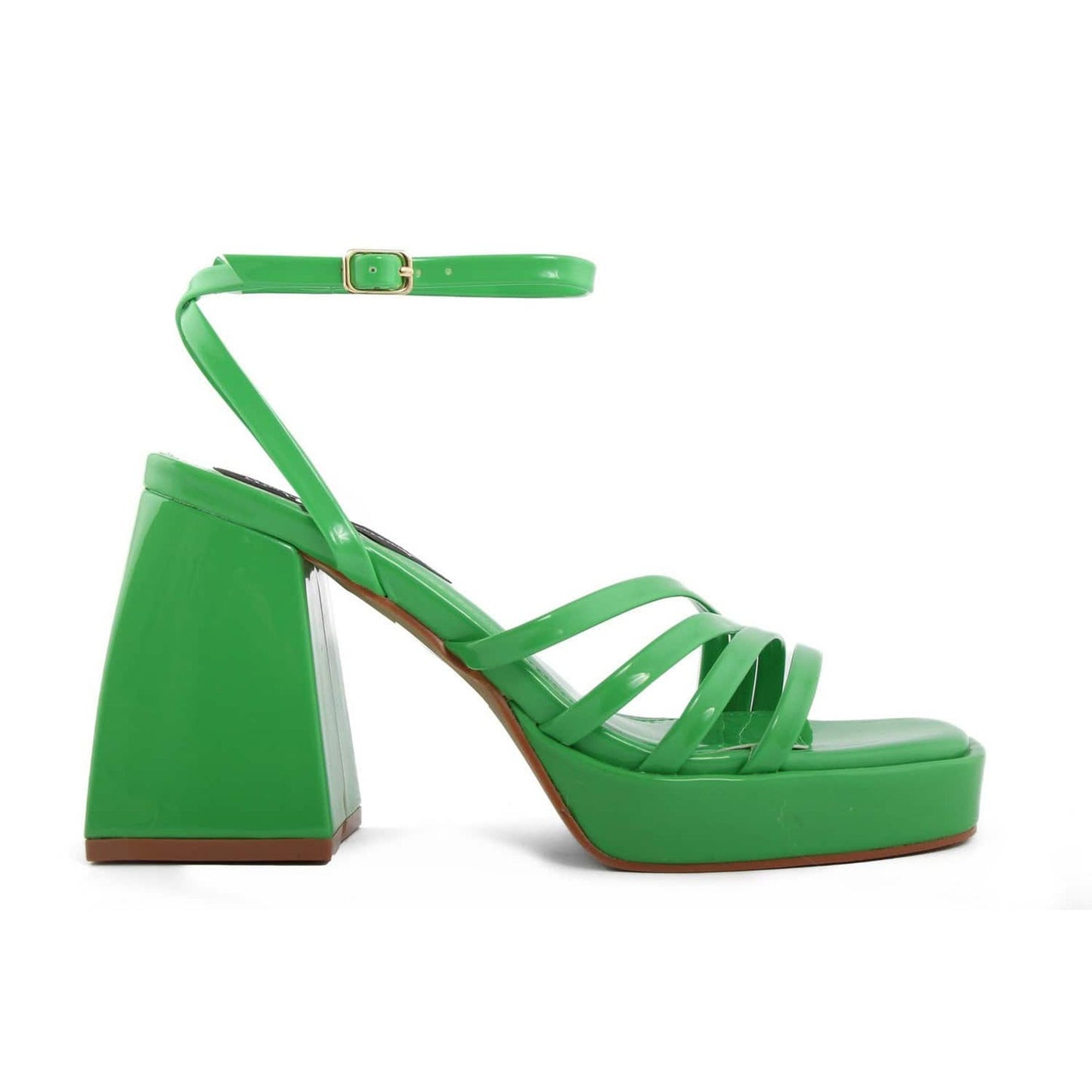 Fashion Attitude Sandali