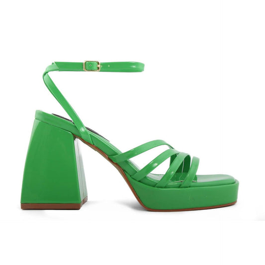 Fashion Attitude Sandali