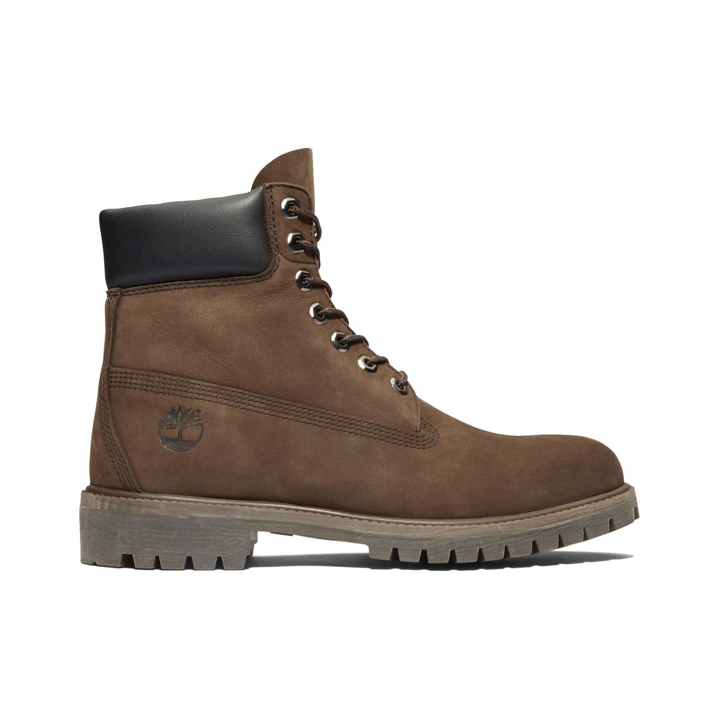 Timberland Stivaletti