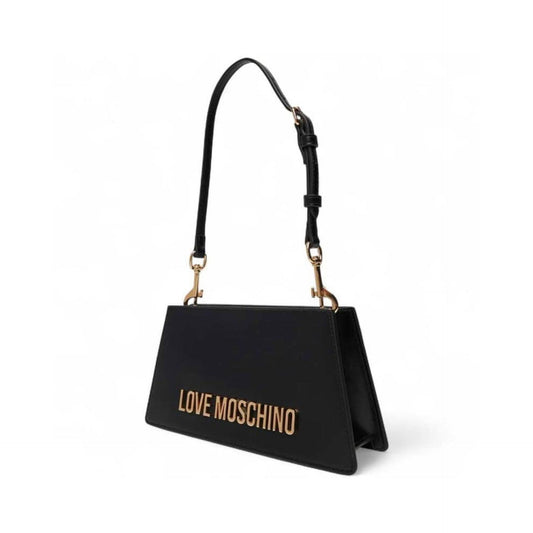 Love Moschino Borse a spalla