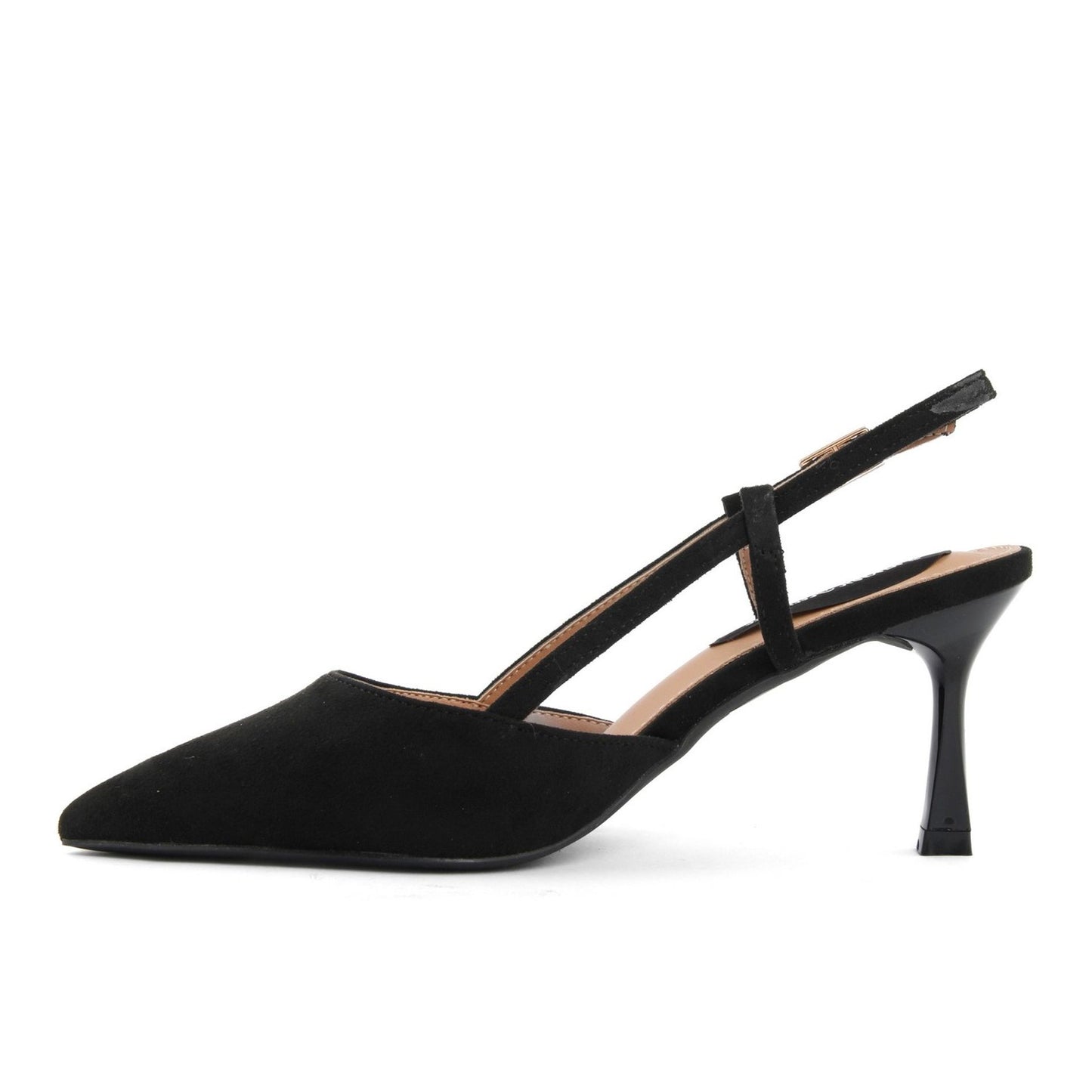 Fashion Attitude Sandali