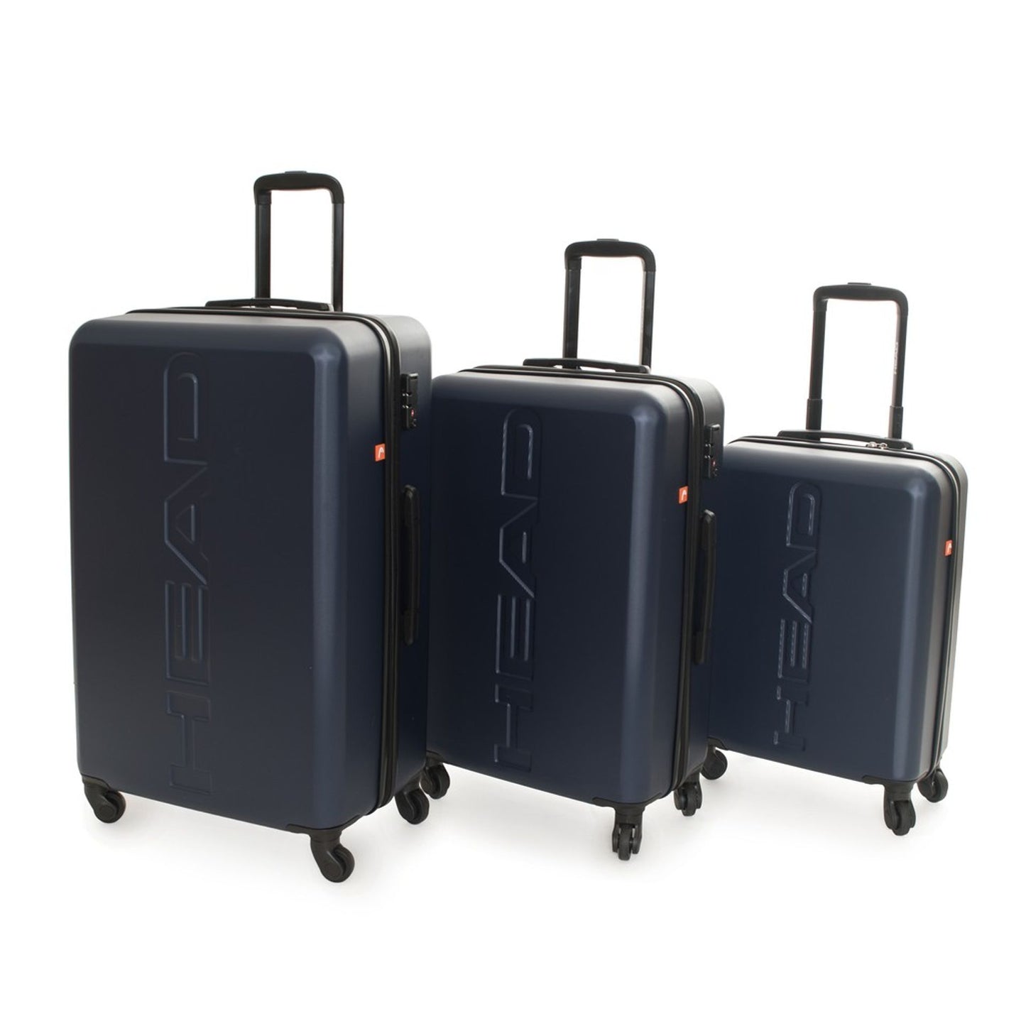 Head Borse da viaggio