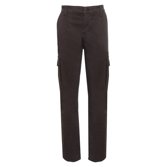 Guess Pantaloni