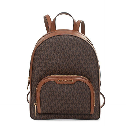 Michael Kors Zainetti