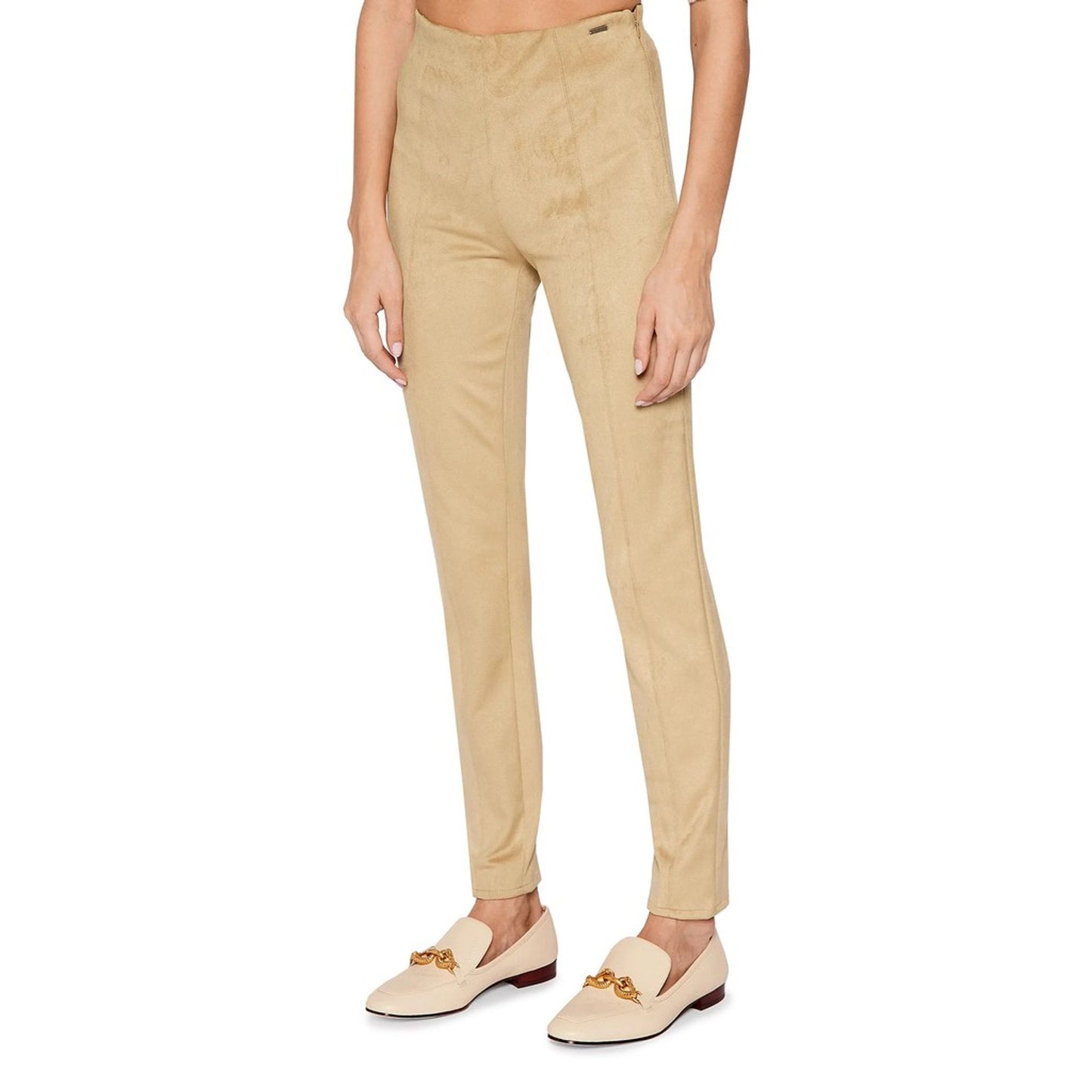 Guess Pantaloni