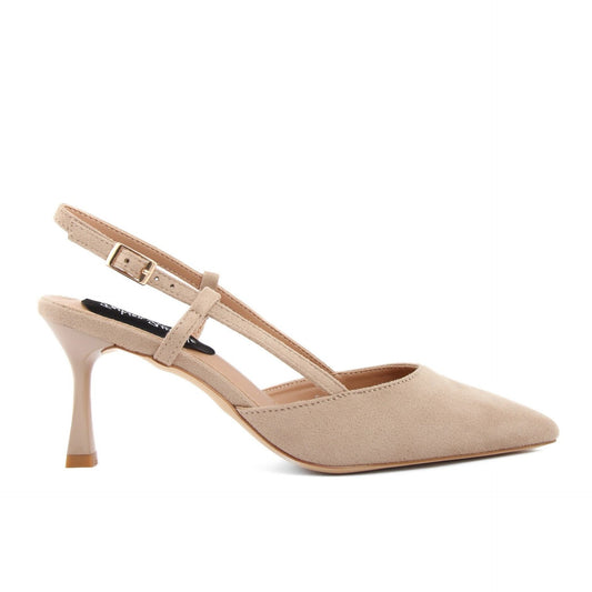 Fashion Attitude Sandali