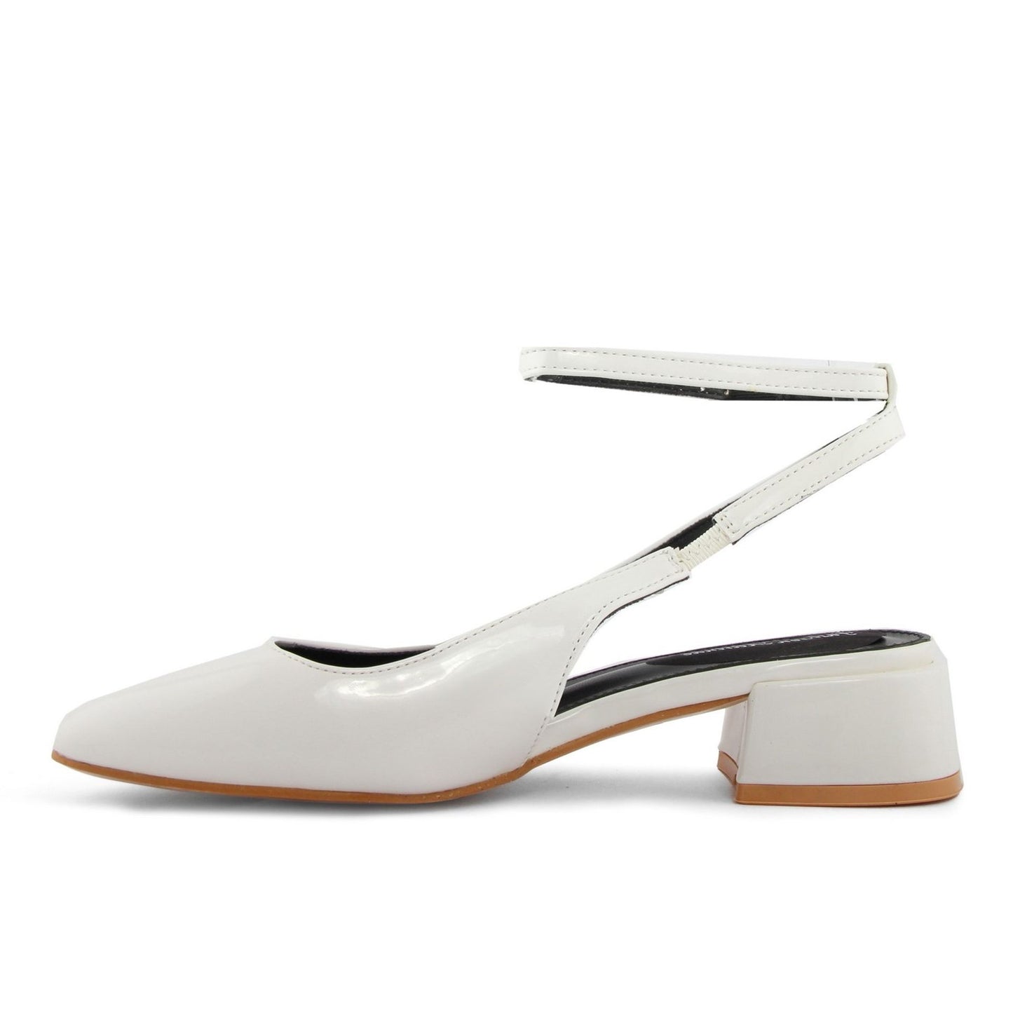 Fashion Attitude Sandali