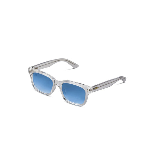 X Frame Therapy Occhiali da sole