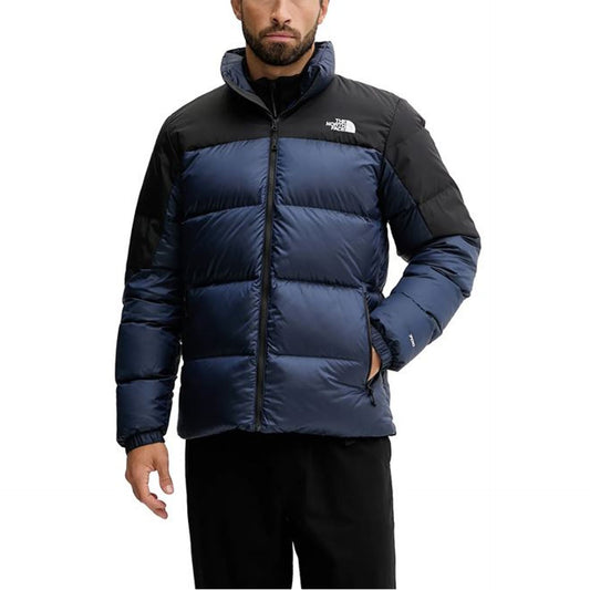 The North Face Giacche