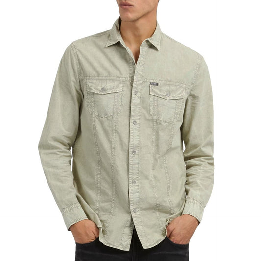 Guess Camicie