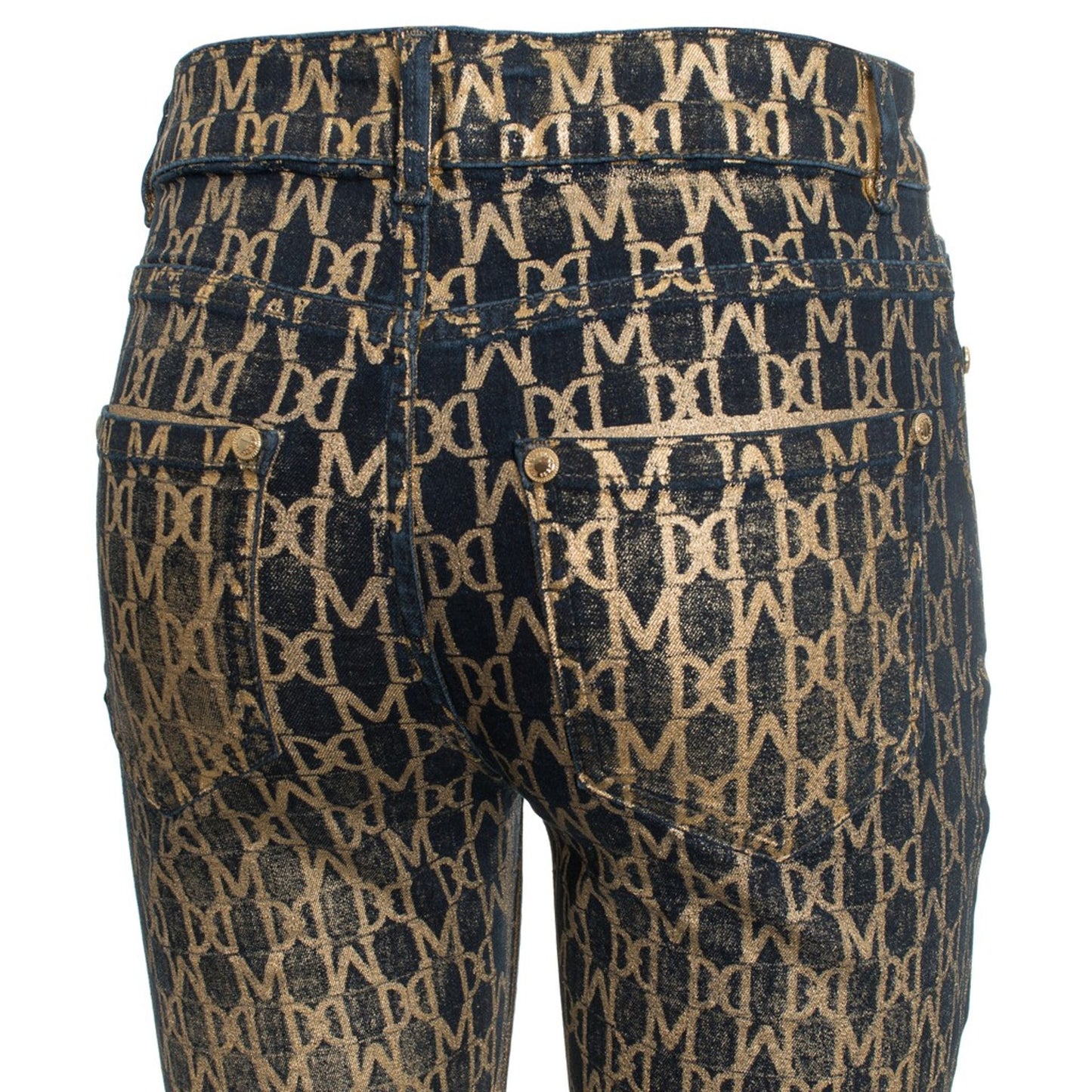Guess Pantaloni