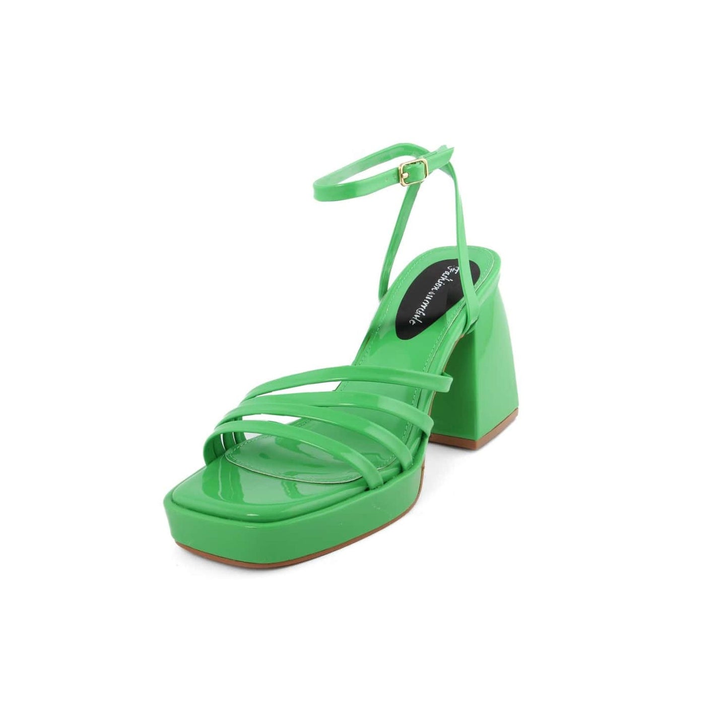 Fashion Attitude Sandali