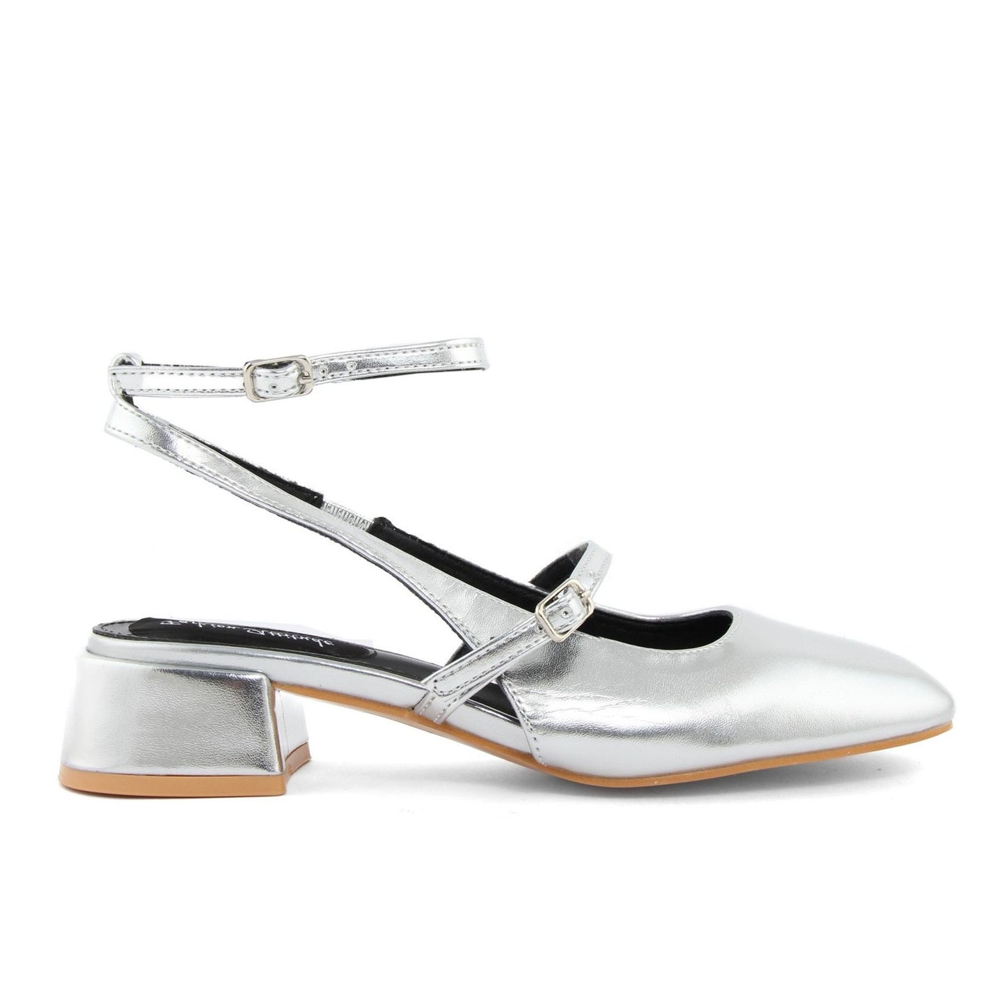 Fashion Attitude Sandali