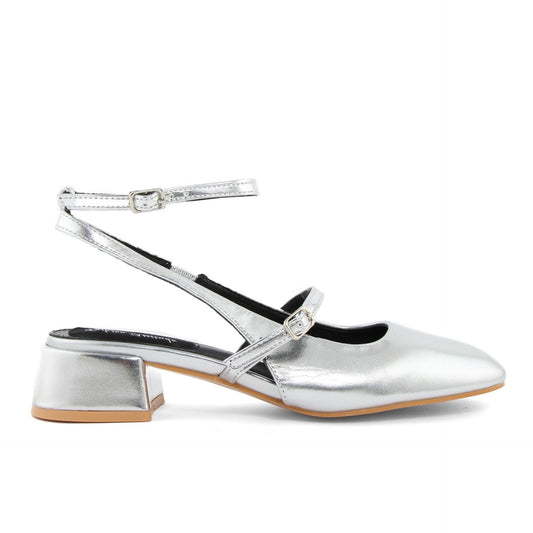 Fashion Attitude Sandali