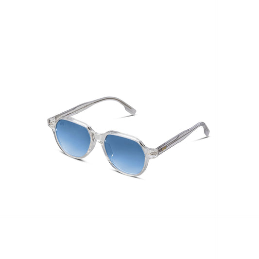 X Frame Therapy Occhiali da sole