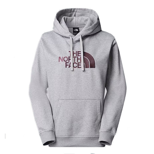 The North Face Felpe