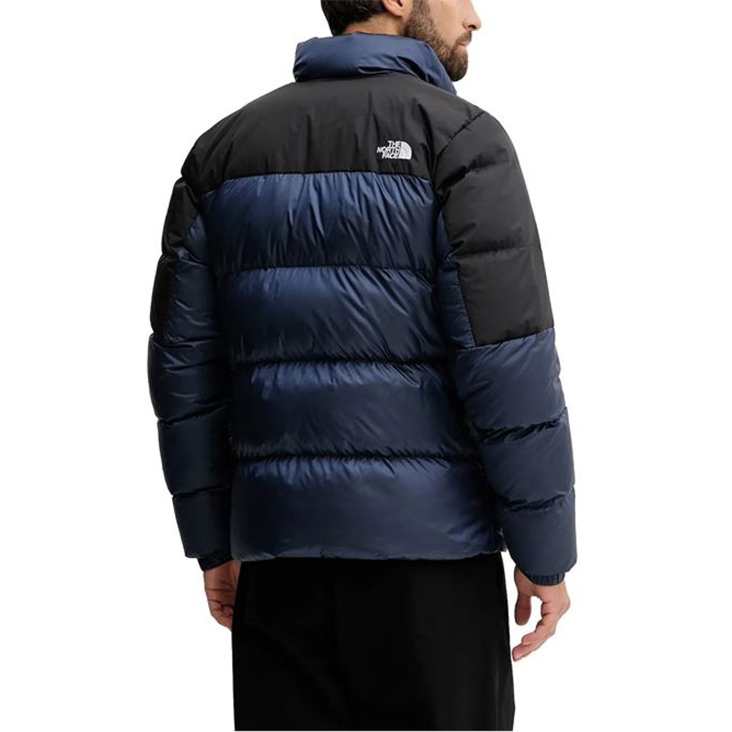 The North Face Giacche