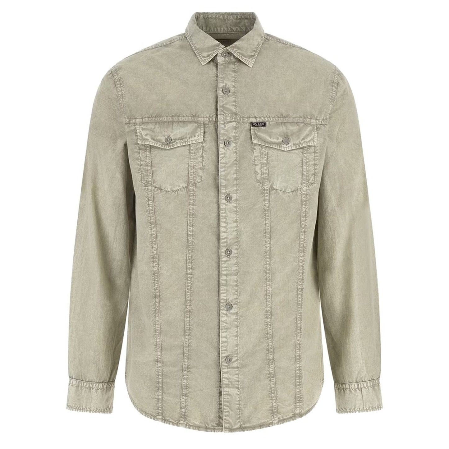 Guess Camicie