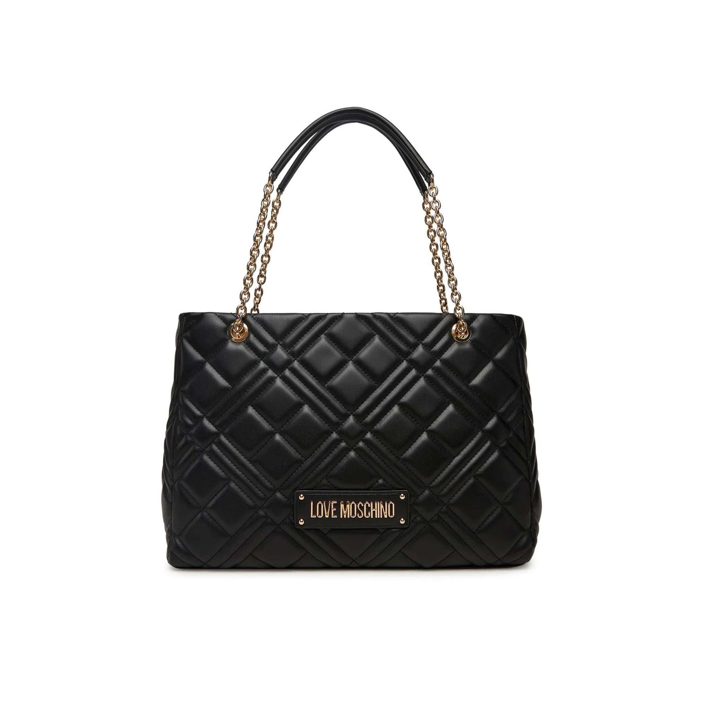 Love Moschino Borse a mano