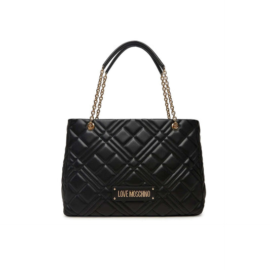 Love Moschino Borse a mano