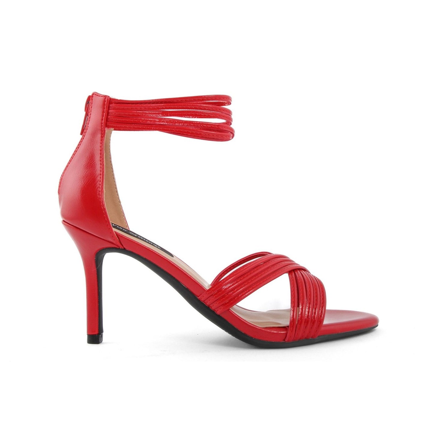 Fashion Attitude Sandali