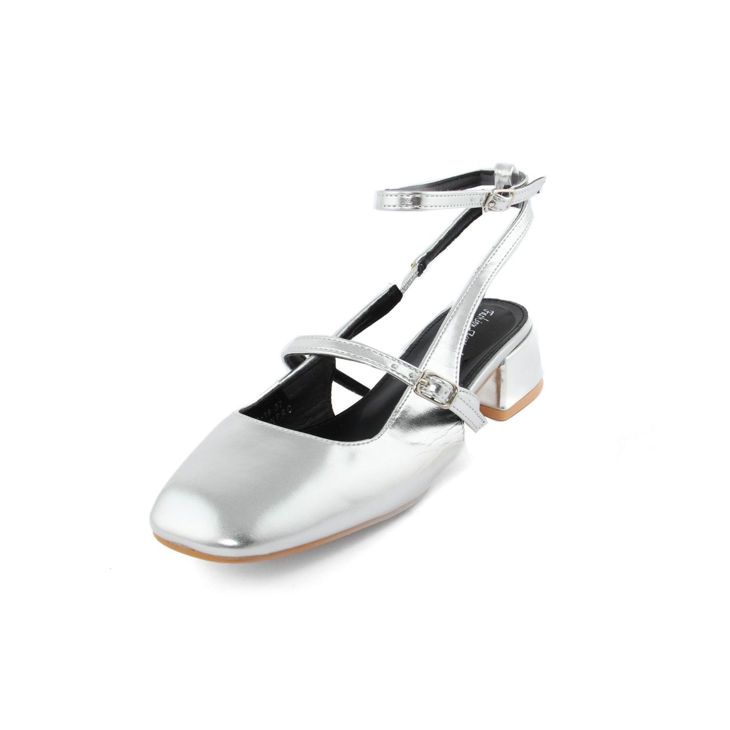 Fashion Attitude Sandali