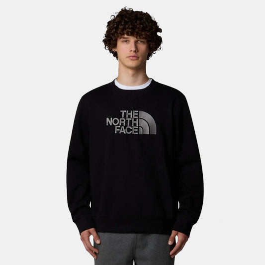 The North Face Felpe
