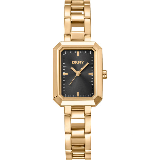 Dkny Orologi