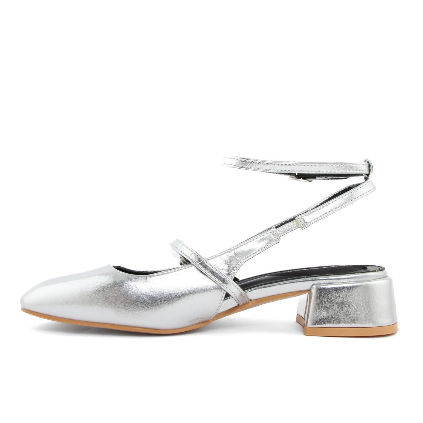 Fashion Attitude Sandali