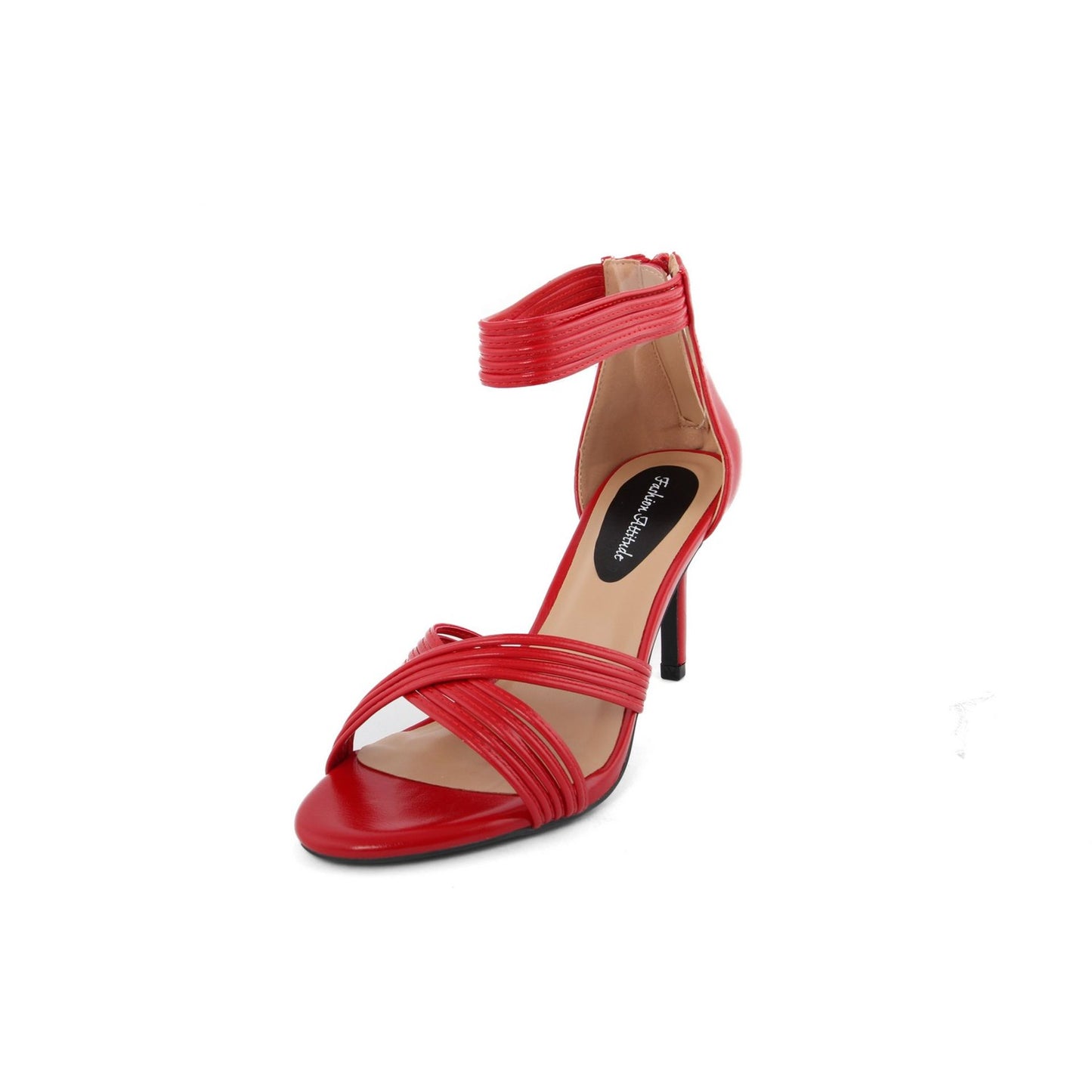 Fashion Attitude Sandali