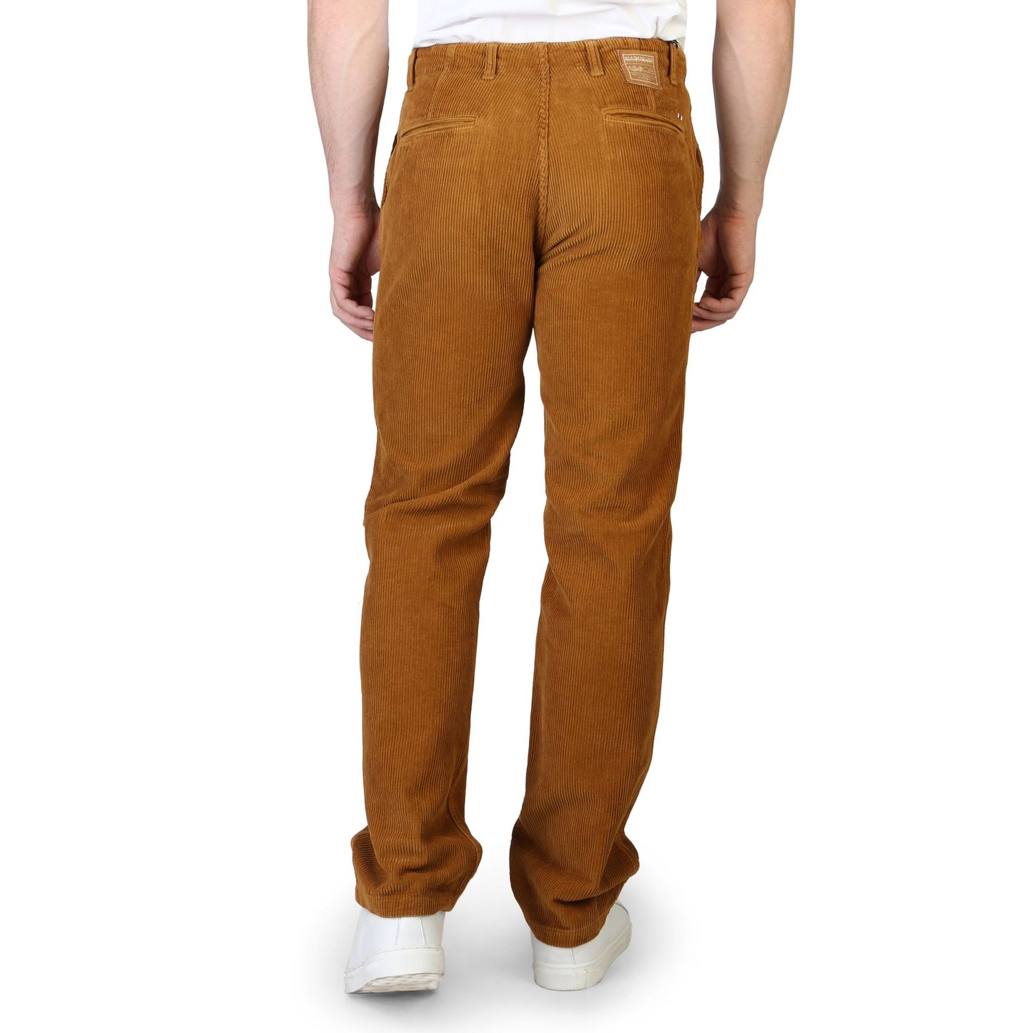Napapijri Pantaloni