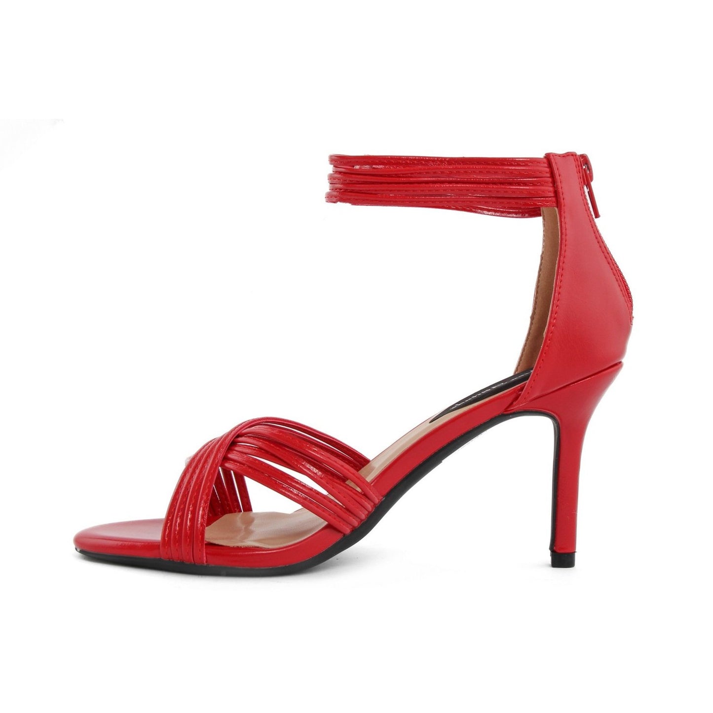 Fashion Attitude Sandali