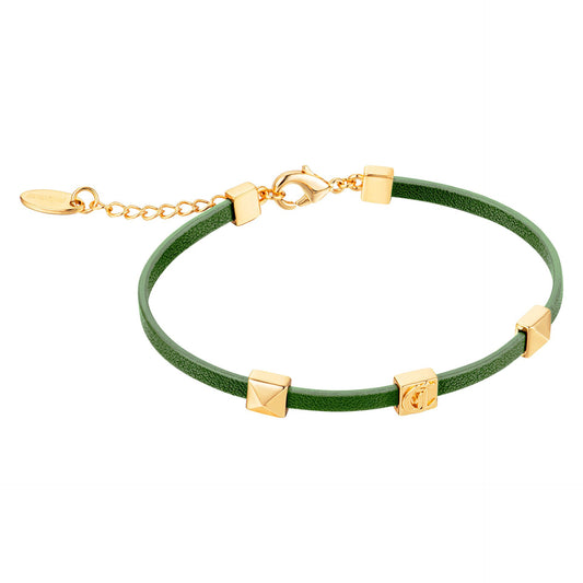 Just Cavalli Braccialetti