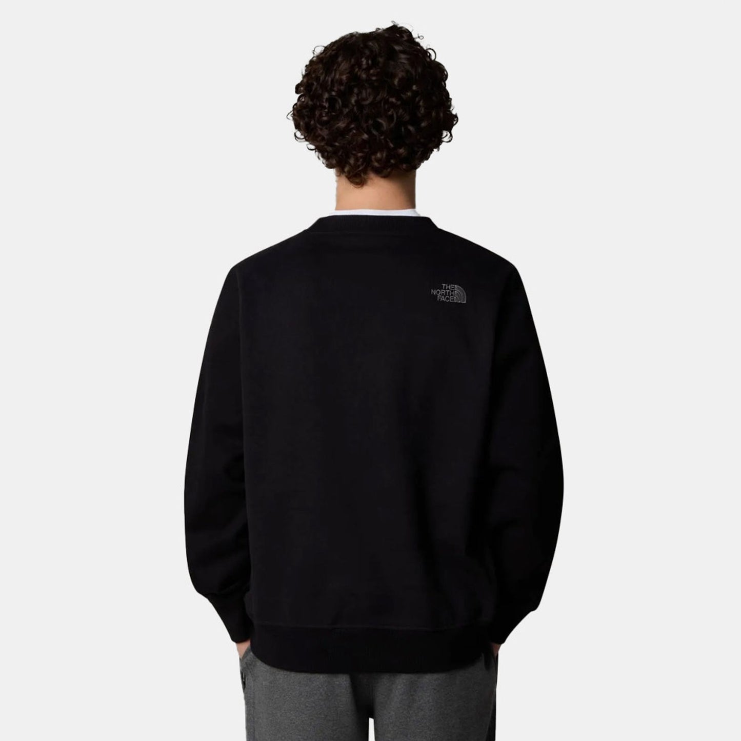 The North Face Felpe