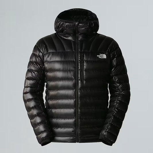 The North Face Giacche