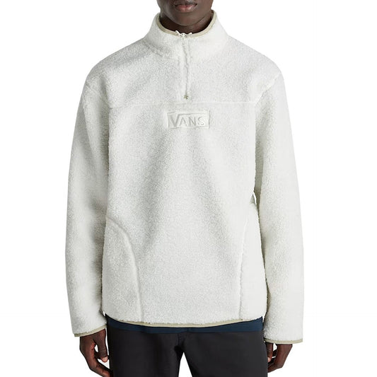 Vans Felpe