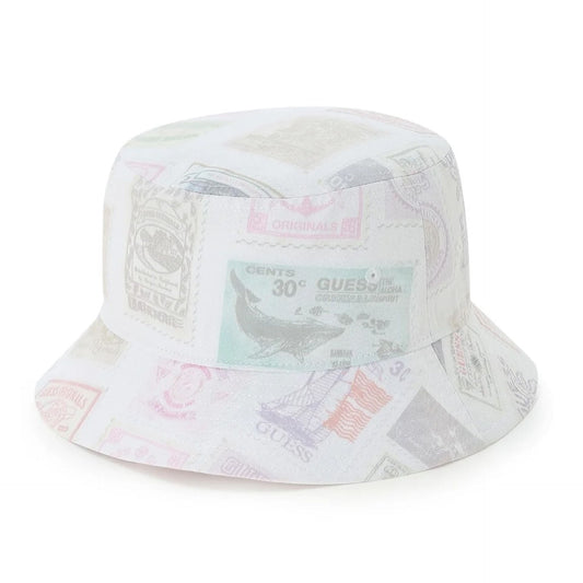 Guess Cappello