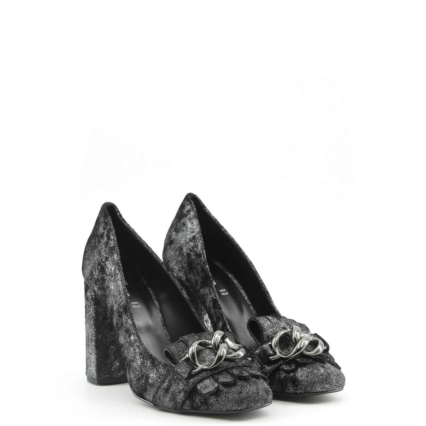 Made in Italia Décolleté