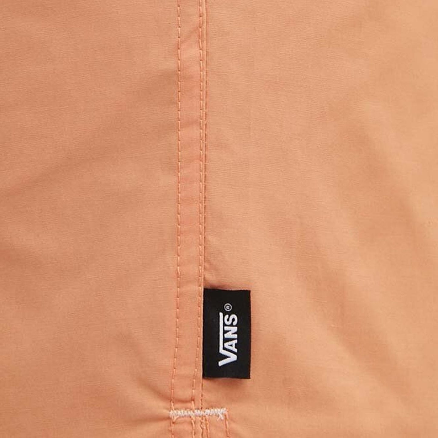 Vans Costumi