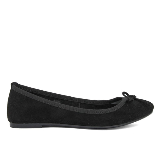Fashion Attitude Ballerine